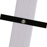 Livermore Martial Arts Academy BeltStripes - Black Livermore Martial Arts Academy - BeltStripes.com : The #1 Source for Martial Arts Belt Tape