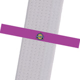 Livermore Martial Arts Academy BeltStripes - Purple Livermore Martial Arts Academy - BeltStripes.com : The #1 Source for Martial Arts Belt Tape