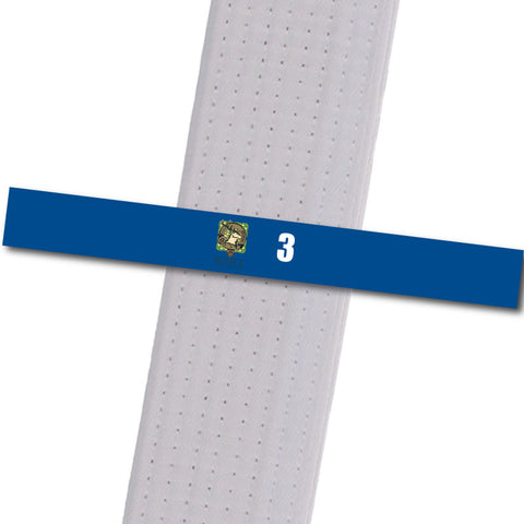 Scott TKD - 3