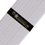SKILLZ Belt Stripes - Black Skillz Belt Stripes - BeltStripes.com : The #1 Source for Martial Arts Belt Tape