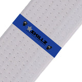 SKILLZ Belt Stripes - Blue Skillz Belt Stripes - BeltStripes.com : The #1 Source for Martial Arts Belt Tape