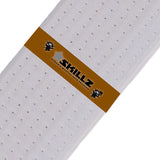 SKILLZ Belt Stripes - Brown Skillz Belt Stripes - BeltStripes.com : The #1 Source for Martial Arts Belt Tape