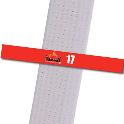 Sundance Martial Arts - 17