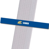 KuGar TKD - Leader