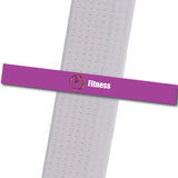 Fifth Circle MA - Fitness