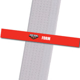 Free Home MA - Form