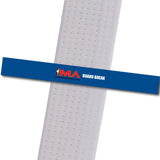 Integrated MA - Board Break