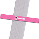 K5 MA - Optimism - Pink