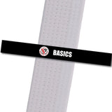 K5 MA - Basics - Black