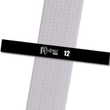 Kodiak TKD - 12