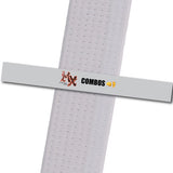 MX Martial Arts - Combos-emoji-Grey