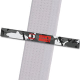 New Tradition - Growth/Mindset Custom Belt Stripes - BeltStripes.com : The #1 Source for Martial Arts Belt Tape