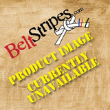 Pasadena MA - Focus Custom Belt Stripes - BeltStripes.com : The #1 Source for Martial Arts Belt Tape