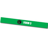 Richardson's Family MA - Form 3