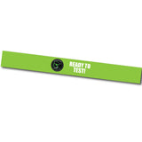 Richardson's Family MA - Ready to Test - Green