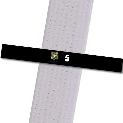 Scott TKD - 5