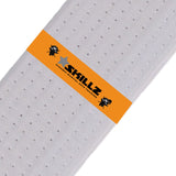SKILLZ Belt Stripes - Orange Skillz Belt Stripes - BeltStripes.com : The #1 Source for Martial Arts Belt Tape