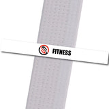 Strong MA - Fitness