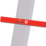 Sundance Martial Arts - 11