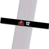 Sundance Martial Arts - 12