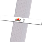 Sundance Martial Arts - 1