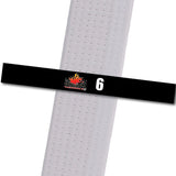 Sundance Martial Arts - 6